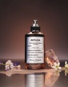 Maison Margiela REPLICA Ideal One парфюмна вода унисекс 100 мл.