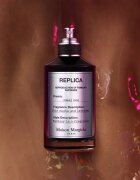 Maison Margiela REPLICA Ideal One парфюмна вода унисекс 100 мл.