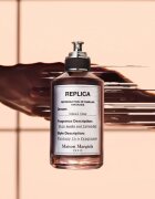 Maison Margiela REPLICA Ideal One парфюмна вода унисекс 100 мл.