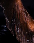 Maison Margiela REPLICA Ideal One парфюмна вода унисекс 100 мл.