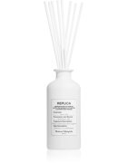 Maison Margiela REPLICA Jazz Club арома-дифузер 185 мл.