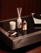 Maison Margiela REPLICA Jazz Club комплект унисекс
