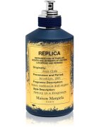 Maison Margiela REPLICA Jazz Club Limited Edition тоалетна вода унисекс 100 мл.