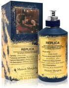 Maison Margiela REPLICA Jazz Club Limited Edition тоалетна вода унисекс 100 мл.