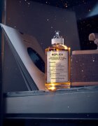 Maison Margiela REPLICA Jazz Club Limited Edition тоалетна вода унисекс 100 мл.