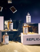 Maison Margiela REPLICA Jazz Club Limited Edition тоалетна вода унисекс 100 мл.