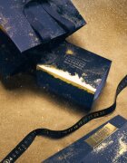 Maison Margiela REPLICA Jazz Club Limited Edition тоалетна вода унисекс 100 мл.
