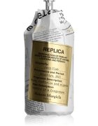Maison Margiela REPLICA Jazz Club Limited Edition тоалетна вода унисекс 100 мл.