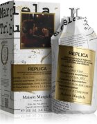 Maison Margiela REPLICA Jazz Club Limited Edition тоалетна вода унисекс 100 мл.