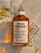 Maison Margiela REPLICA Jazz Club Limited Edition тоалетна вода унисекс 100 мл.