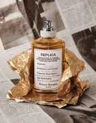 Maison Margiela REPLICA Jazz Club Limited Edition тоалетна вода унисекс 100 мл.