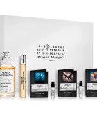 Maison Margiela REPLICA Jazz Club подаръчен комплект