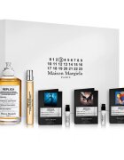 Maison Margiela REPLICA Jazz Club подаръчен комплект