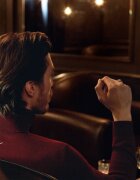 Maison Margiela REPLICA Jazz Club подаръчен комплект