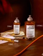 Maison Margiela REPLICA Jazz Club подаръчен комплект