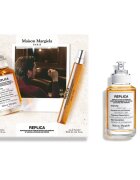 Maison Margiela REPLICA Jazz Club подаръчен комплект унисекс