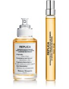 Maison Margiela REPLICA Jazz Club подаръчен комплект унисекс