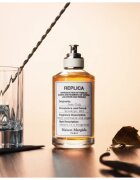 Maison Margiela REPLICA Jazz Club подаръчен комплект унисекс