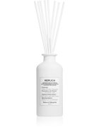 Maison Margiela REPLICA Lazy Sunday Morning арома-дифузер 185 мл.