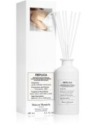 Maison Margiela REPLICA Lazy Sunday Morning арома-дифузер 185 мл.