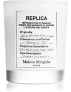 Maison Margiela REPLICA Lazy Sunday Morning ароматна свещ 165 гр.