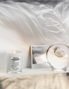 Maison Margiela REPLICA Lazy Sunday Morning ароматна свещ 165 гр.