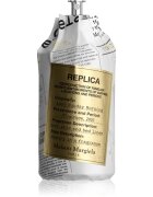 Maison Margiela REPLICA Lazy Sunday Morning Limited Edition тоалетна вода унисекс 100 мл.