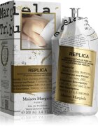 Maison Margiela REPLICA Lazy Sunday Morning Limited Edition тоалетна вода унисекс 100 мл.