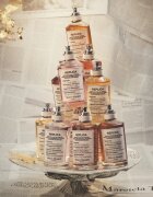 Maison Margiela REPLICA Lazy Sunday Morning Limited Edition тоалетна вода унисекс 100 мл.