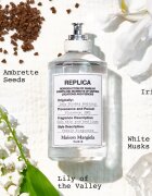 Maison Margiela REPLICA Lazy Sunday Morning тоалетна вода унисекс 10 мл.