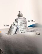 Maison Margiela REPLICA Lazy Sunday Morning тоалетна вода унисекс 10 мл.