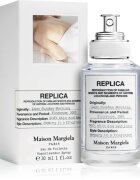 Maison Margiela REPLICA Lazy Sunday Morning тоалетна вода унисекс 30 мл.