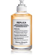 Maison Margiela REPLICA Never-ending Summer тоалетна вода унисекс 100 мл.