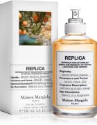 Maison Margiela REPLICA Never-ending Summer тоалетна вода унисекс 100 мл.