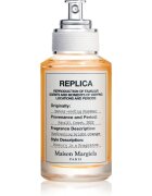 Maison Margiela REPLICA Never-ending Summer тоалетна вода унисекс 30 мл.