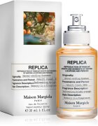 Maison Margiela REPLICA Never-ending Summer тоалетна вода унисекс 30 мл.