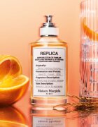 Maison Margiela REPLICA Never-ending Summer тоалетна вода унисекс 30 мл.