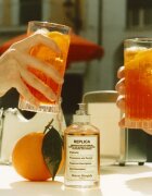 Maison Margiela REPLICA Never-ending Summer тоалетна вода унисекс 30 мл.