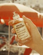 Maison Margiela REPLICA Never-ending Summer тоалетна вода унисекс 30 мл.