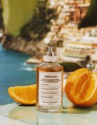 Maison Margiela REPLICA Never-ending Summer тоалетна вода унисекс 30 мл.