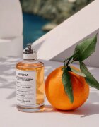 Maison Margiela REPLICA Never-ending Summer тоалетна вода унисекс 30 мл.
