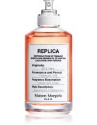 Maison Margiela REPLICA On A Date тоалетна вода унисекс 100 мл.
