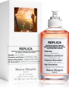 Maison Margiela REPLICA On A Date тоалетна вода унисекс 100 мл.