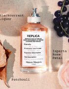 Maison Margiela REPLICA On A Date тоалетна вода унисекс 100 мл.