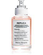 Maison Margiela REPLICA On A Date тоалетна вода унисекс 30 мл.