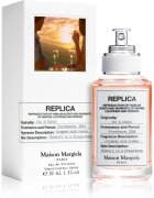 Maison Margiela REPLICA On A Date тоалетна вода унисекс 30 мл.
