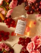 Maison Margiela REPLICA On A Date тоалетна вода унисекс 30 мл.