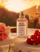 Maison Margiela REPLICA On A Date тоалетна вода унисекс 30 мл.