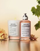 Maison Margiela REPLICA On A Date тоалетна вода унисекс 30 мл.