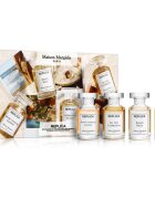 Maison Margiela REPLICA подаръчен комплект унисекс